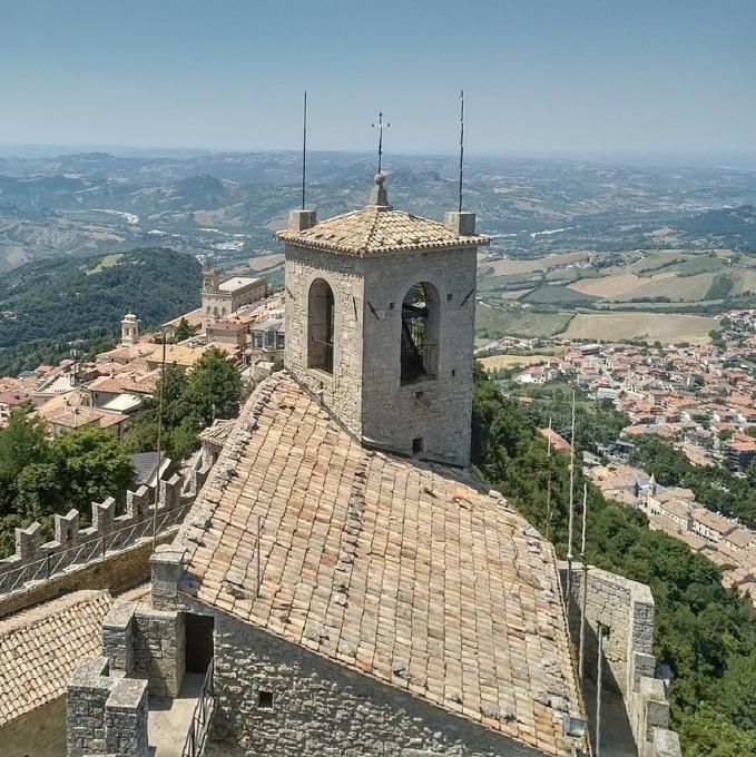 italia/san-marino