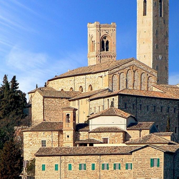 italia/san-severino-marcho