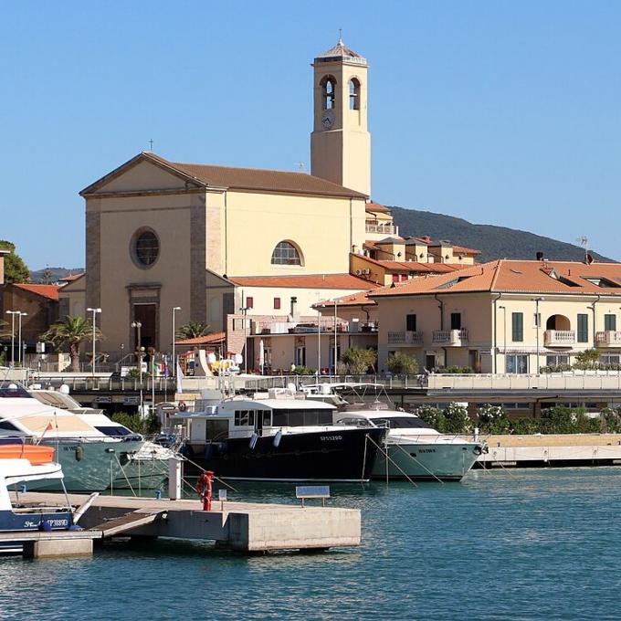 italia/san-vincenzo