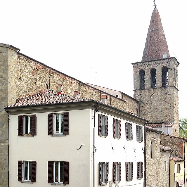 italia/sansepolcro