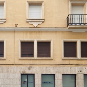 italia/sant-agata-de-goti