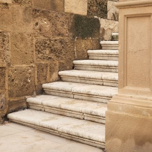 italia/santo-stefano-di-sessanio