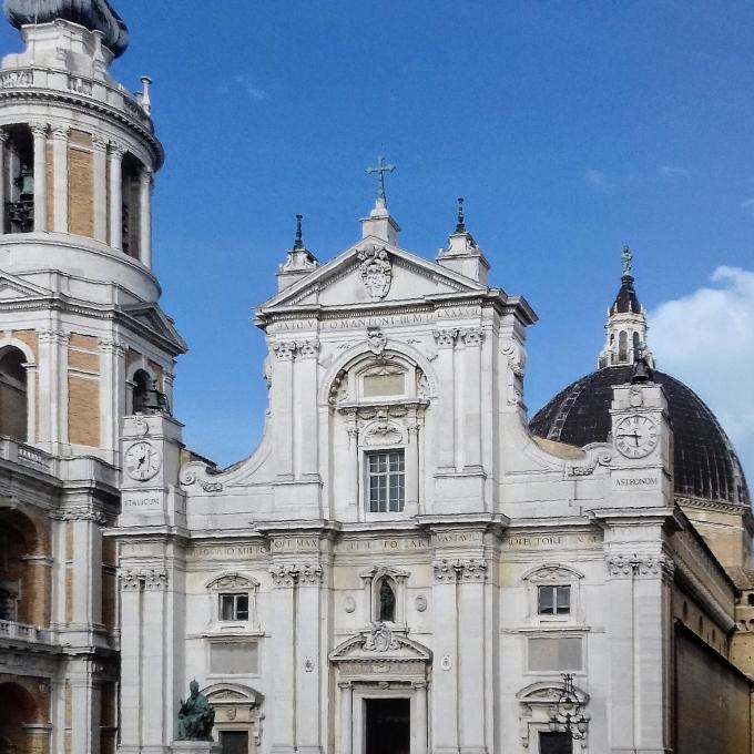 italia/santuario-della-santa-casa