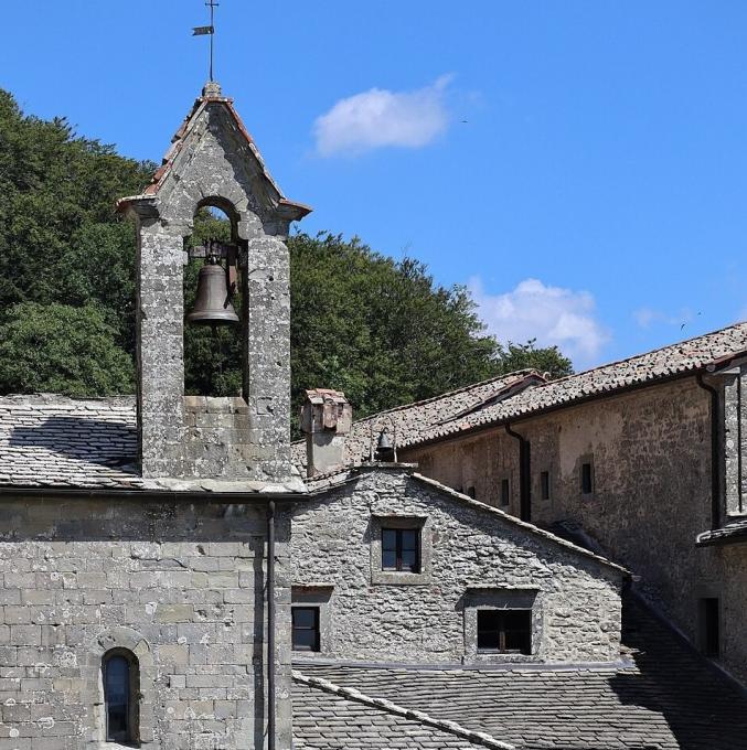italia/santuario-della-verna