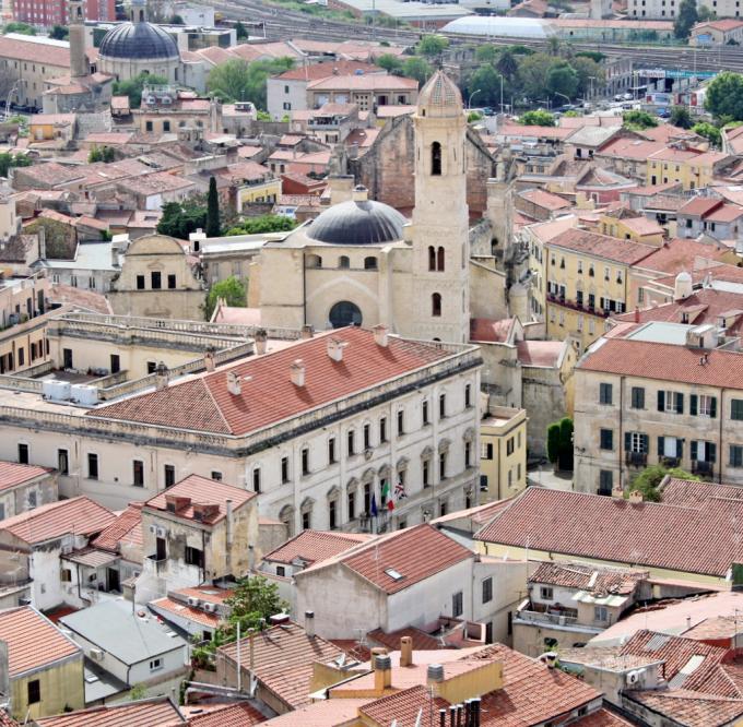 italia/sassari