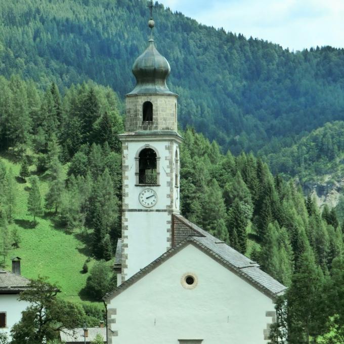 italia/sauris-di-sotto