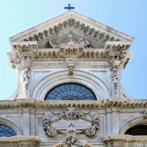 italia/savona/cappella-sistina