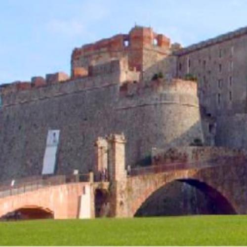 italia/savona/fortezza-del-priamar