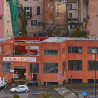 italia/savona/mercato-civico-coperto