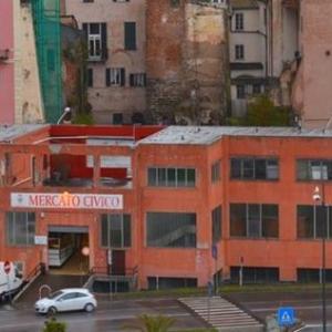 italia/savona/mercato-civico-coperto