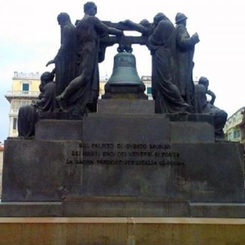italia/savona/monumento-ai-caduti-1915-1918