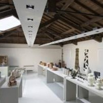 italia/savona/museo-della-ceramica