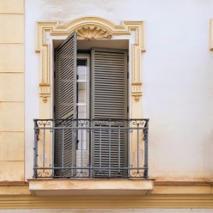 italia/servigliano