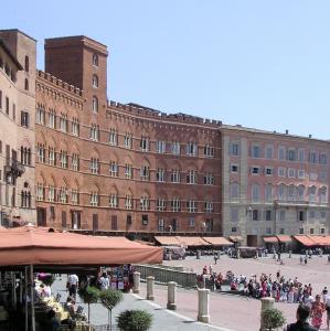 italia/siena