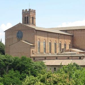 italia/siena/basilica-di-san-domenico