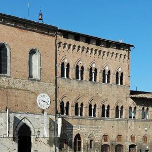 italia/siena/complesso-museale-santa-maria-della-scala