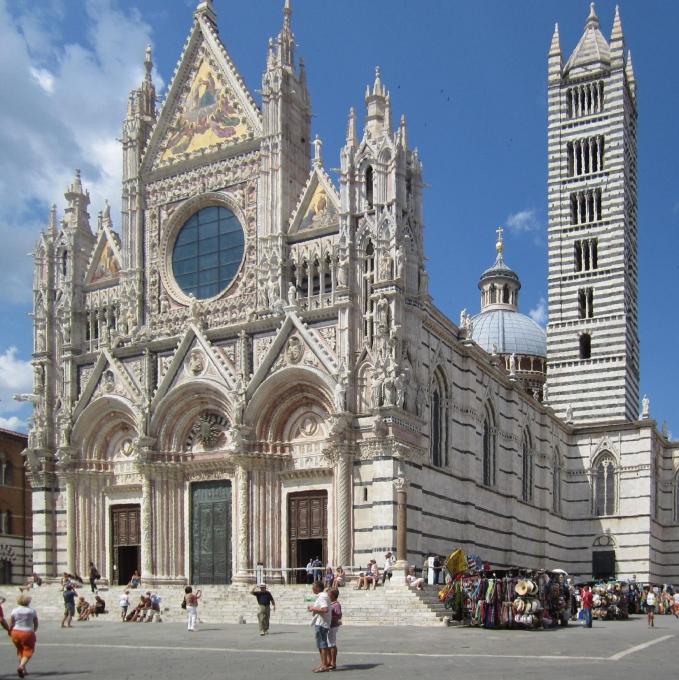 italia/siena/duomo