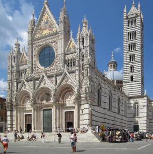 italia/siena/duomo