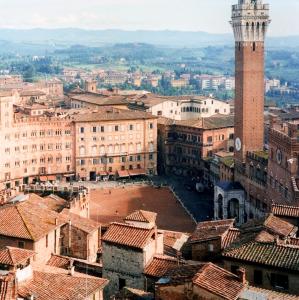 italia/siena/piazza-del-campo