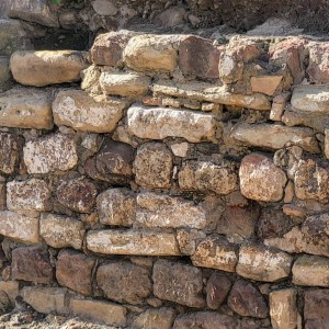 italia/sito-archeologico-di-elea-veliavelia