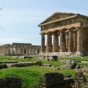 italia/sito-archeologico-di-paestum