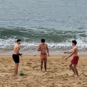 italia/spiaggia-d-porto-ferro