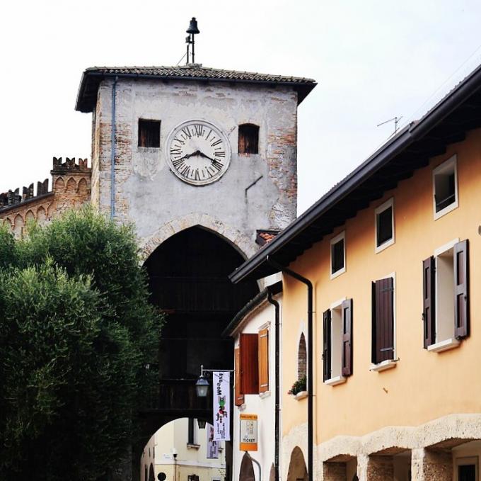 italia/spilimbergo