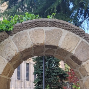 italia/subiaco