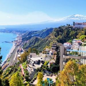 italia/taormina