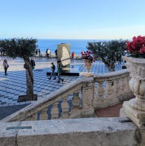 italia/taormina