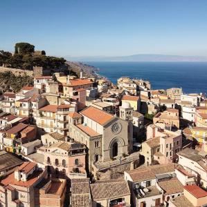 italia/taormina/castelmola