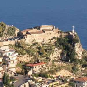 italia/taormina/santuario-madonna-della-rocca