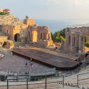 italia/taormina/teatro-greco