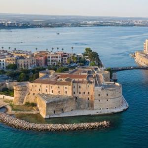 italia/taranto