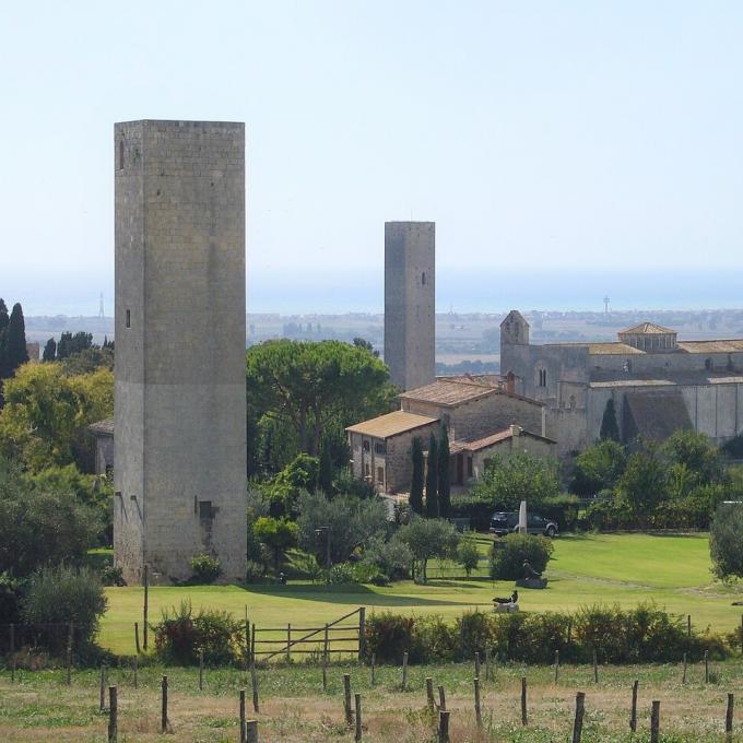 italia/tarquinia
