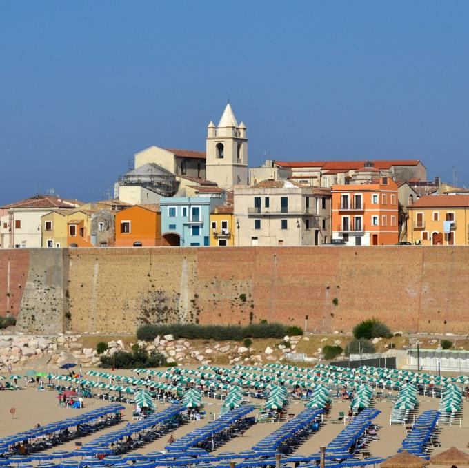 italia/termoli