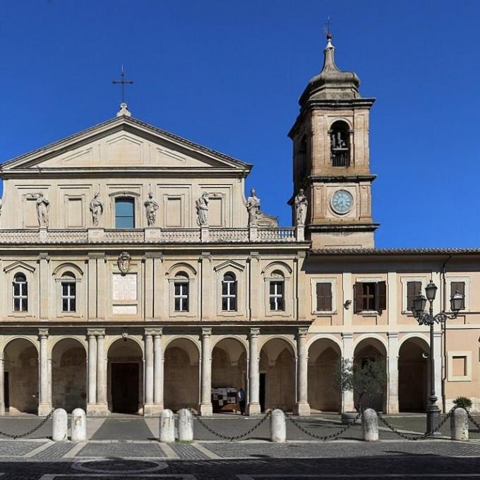 italia/terni