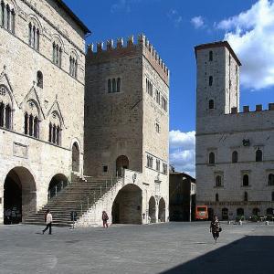 italia/todi