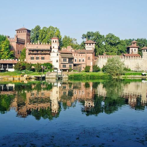 italia/torino/borgo-medievale-del-valentino