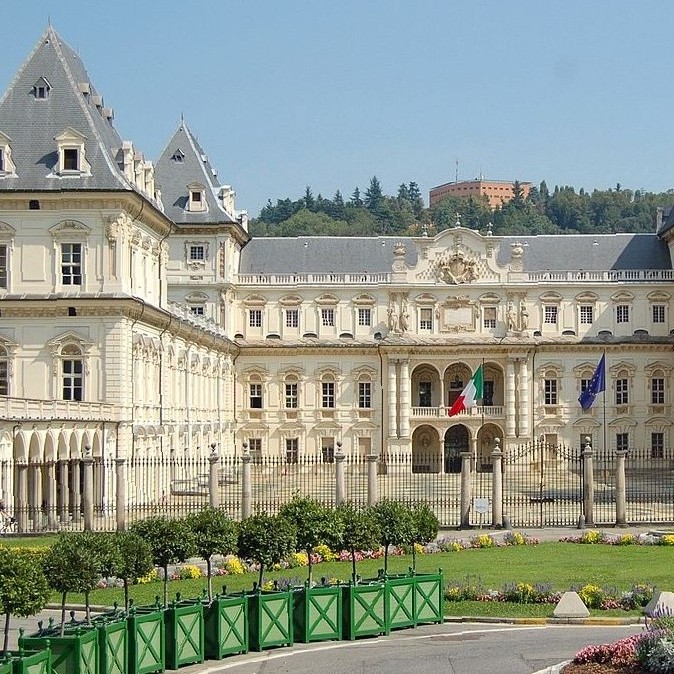 italia/torino/castello-del-valentino