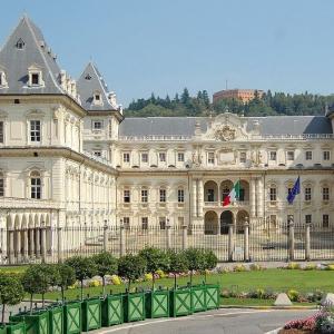 italia/torino/castello-del-valentino