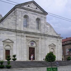 italia/torino/cattedrale-di-san-giovanni-battista