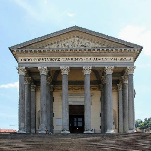 italia/torino/chiesa-della-gran-madre-di-dio