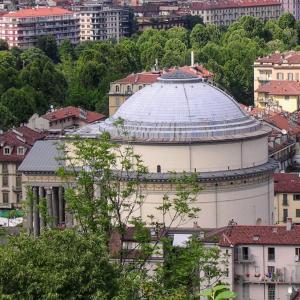 italia/torino/chiesa-della-gran-madre-di-dio