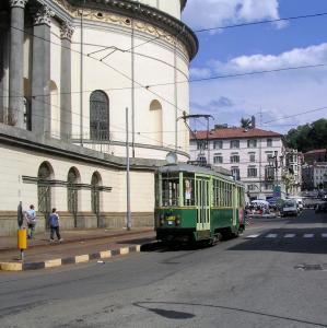 italia/torino/chiesa-della-gran-madre-di-dio