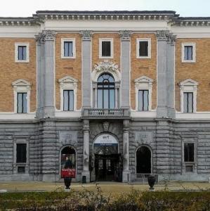 italia/torino/galleria-sabauda