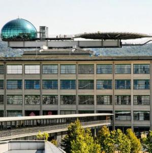 italia/torino/lingotto