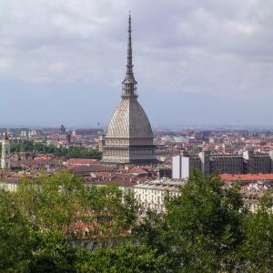 italia/torino/mole-antonelliana