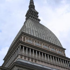 italia/torino/mole-antonelliana