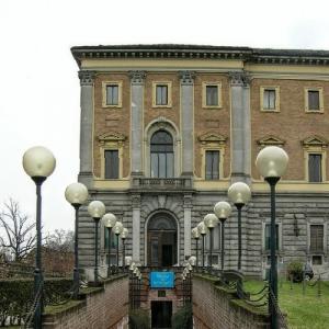 italia/torino/museo-di-antichita